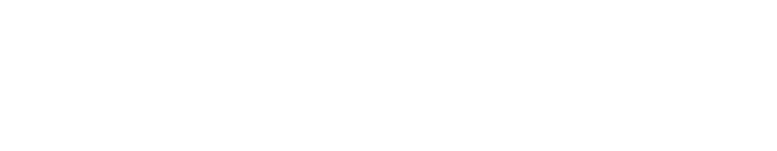 Kooringal Stud