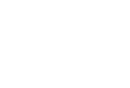 Kooringal Stud